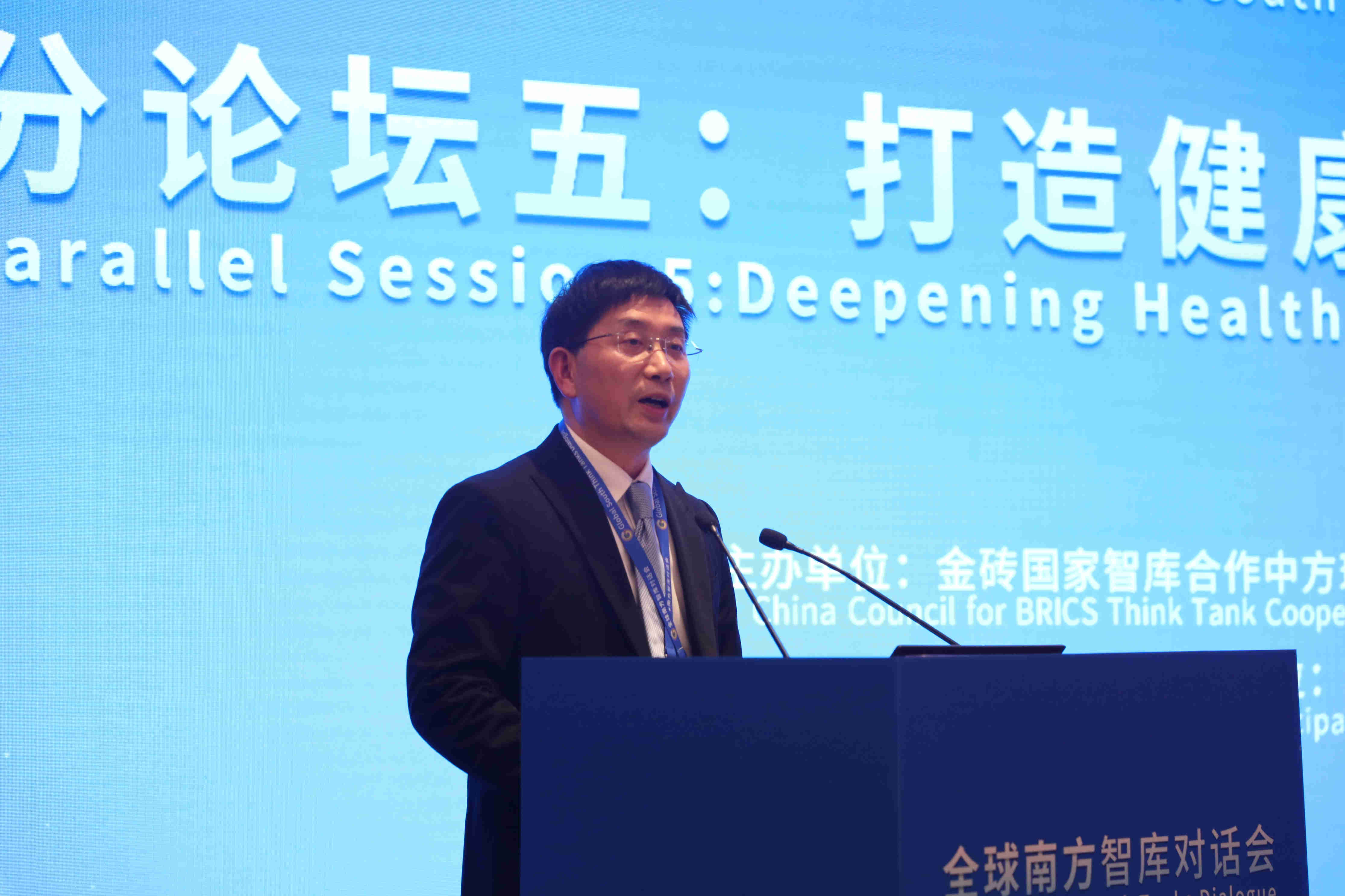 1699513430781852.jpg ED3A1736_副本.jpg