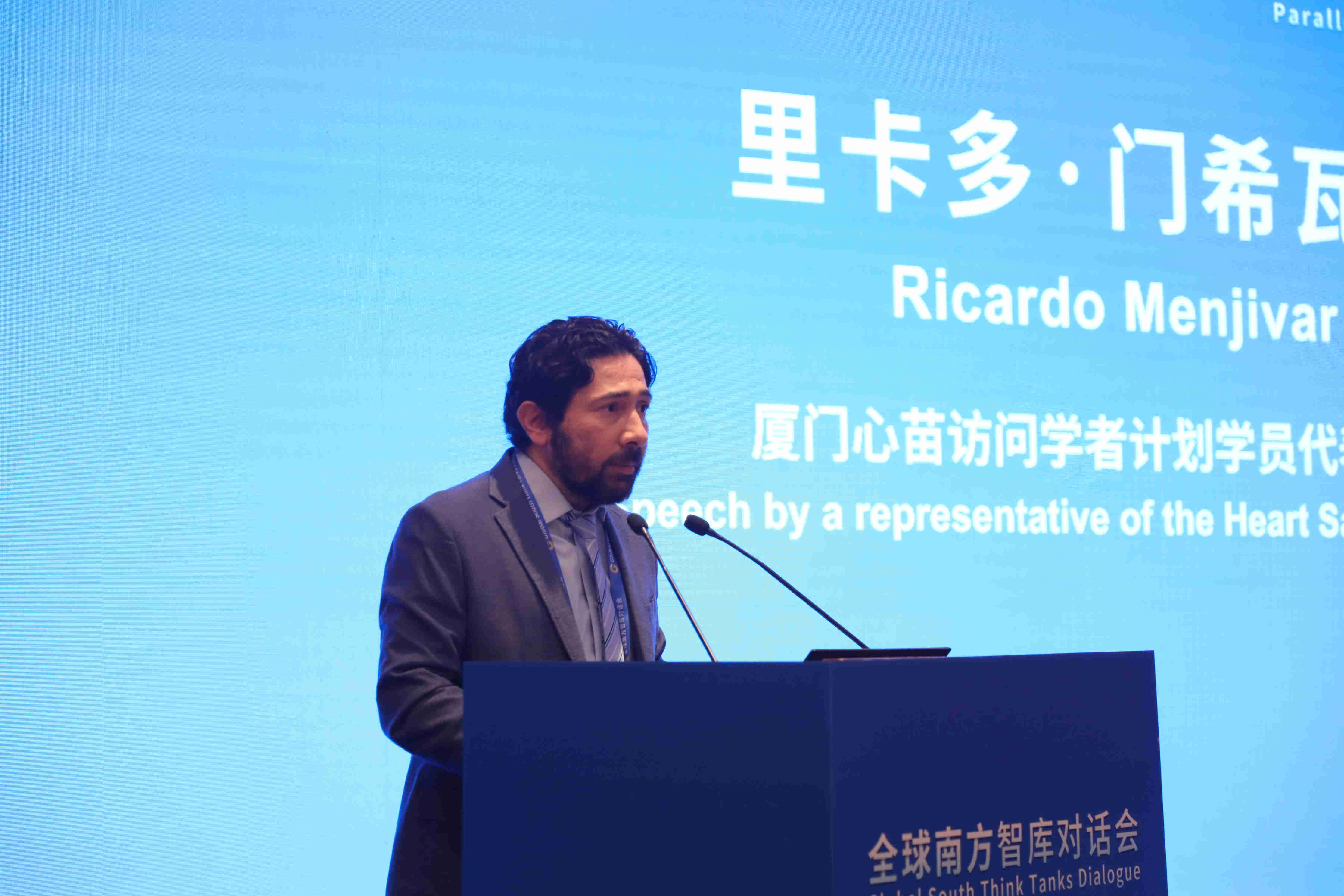 1699513633674110.jpg ED3A1758_副本.jpg