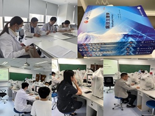 1699603537192849.jpg b7a473c7c0ebdd6f9a94d25931f24b0.jpg