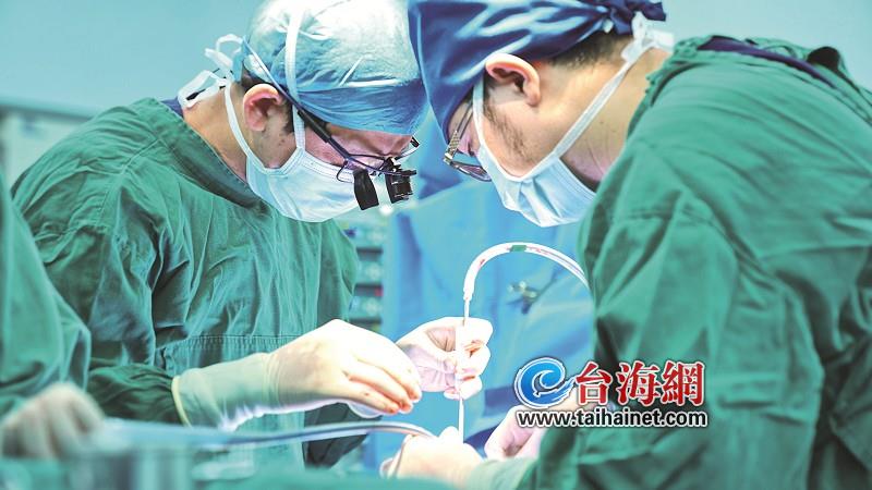 1700185264909619.jpg 9bb17c_4.jpg