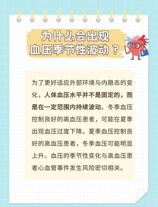 1700193087748635.jpg 1.jpg