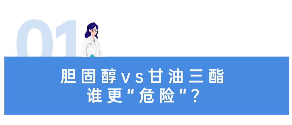 1700536014725932.png 11.png