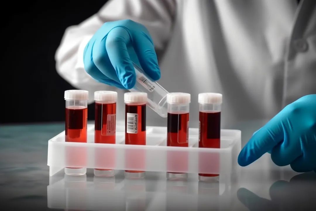 1700536059447623.jpg 22.jpg