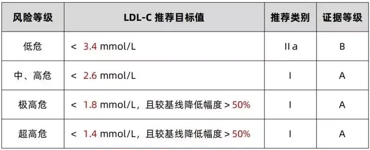 1700536476494748.jpg 66.jpg