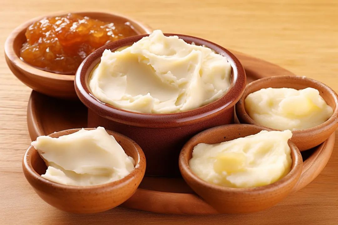 1700536489423886.jpg 77.jpg