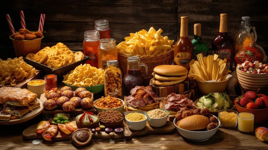 1700536517197626.jpg 88.jpg