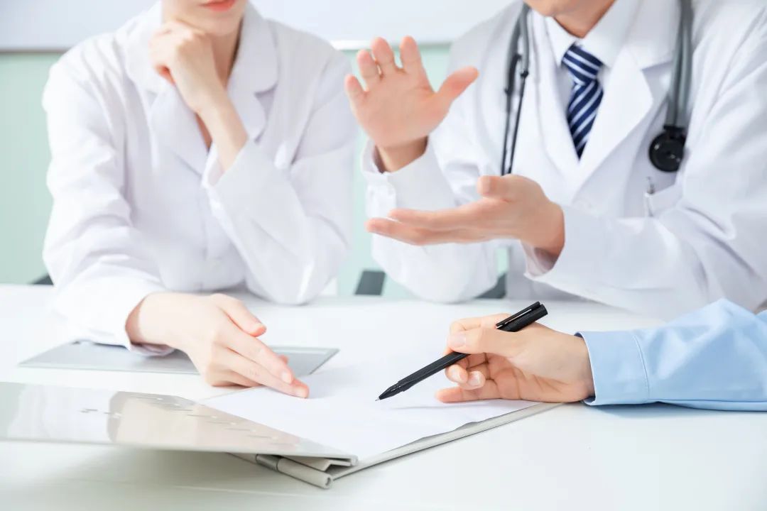 1700536574908161.jpg 13.jpg