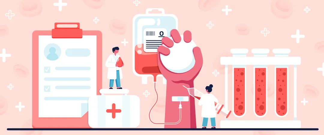 1700536584429365.jpg 14.jpg