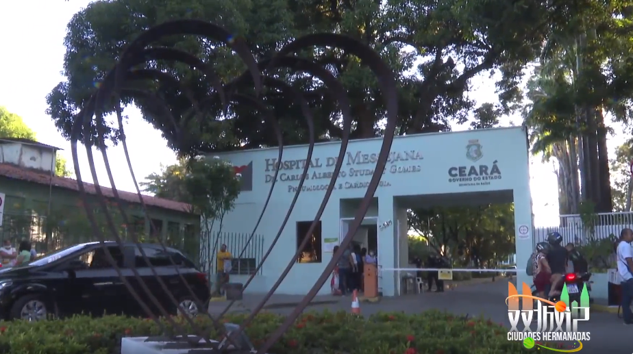 1701397527106525.png 3.png