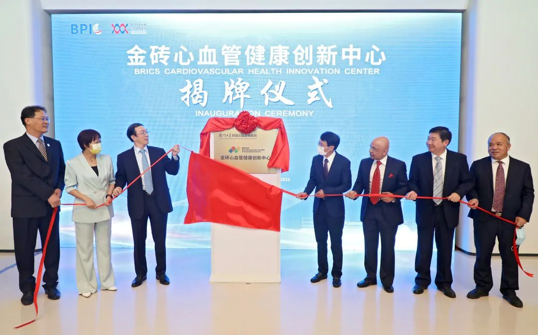 1701397599271474.png 4.png