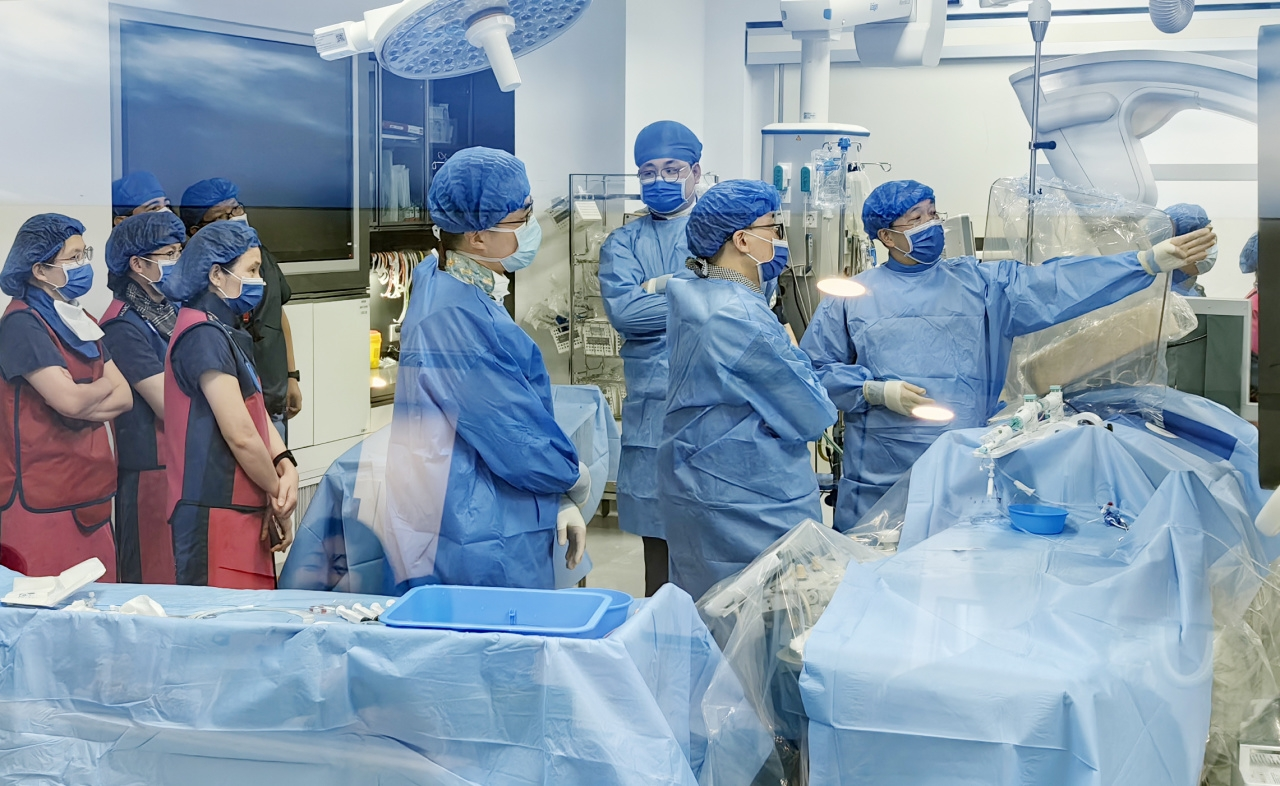 1701397881198108.png 8.png