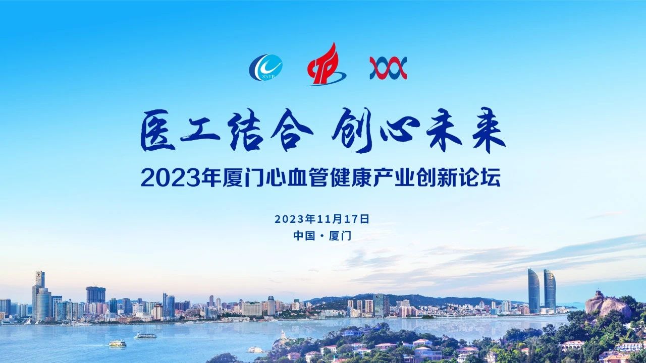 1701769229737234.jpg 1.jpg