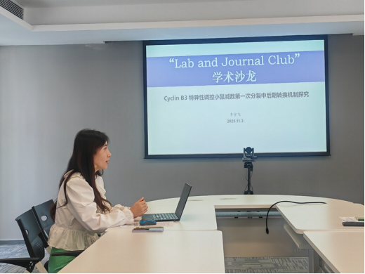 1701996025932067.png e547b738b3b87e101b6cbdc4f230431.png