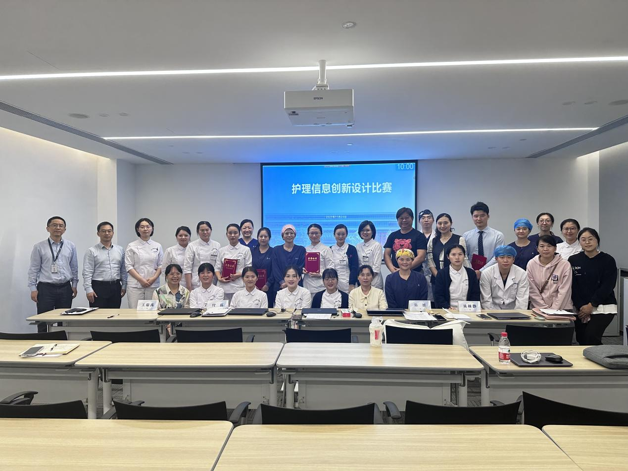 1702259690169672.png 图片1.png