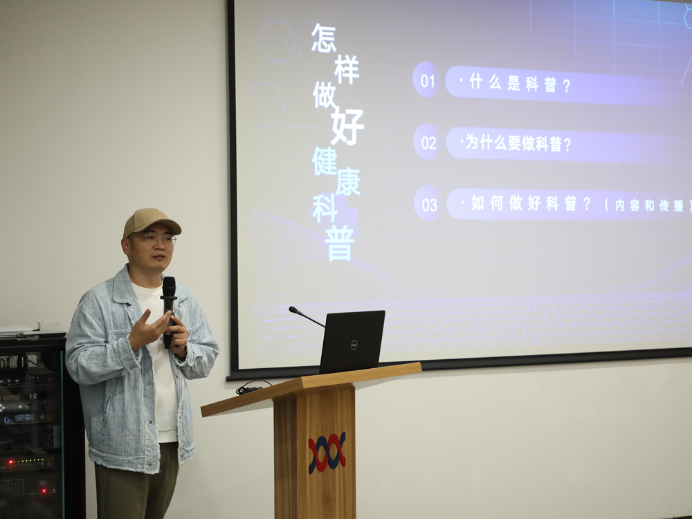 1702364446168291.png 图片4.png