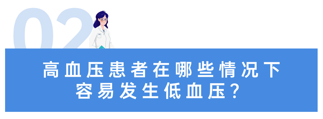 1702522366435735.png 640 (1).png