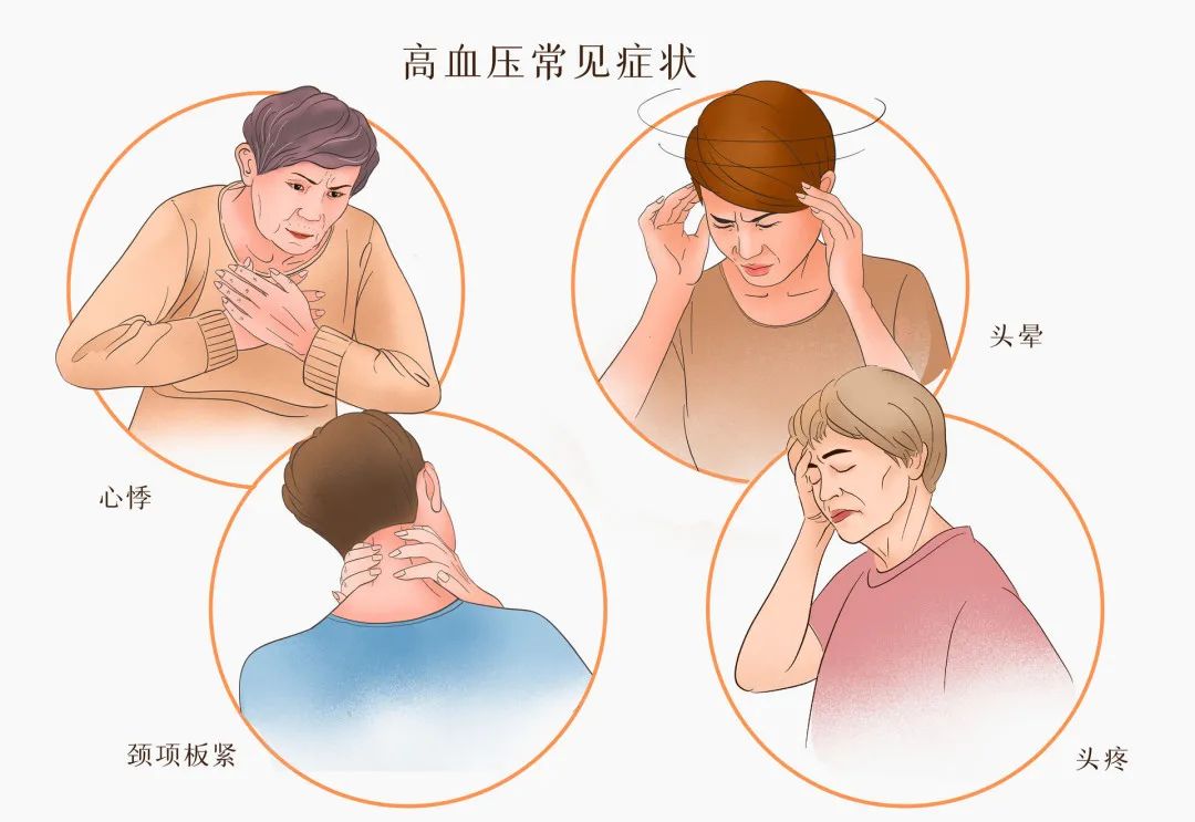 1702522556296251.jpg 640 (2).jpg