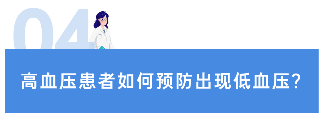 1702522605186133.png 640 (3).png