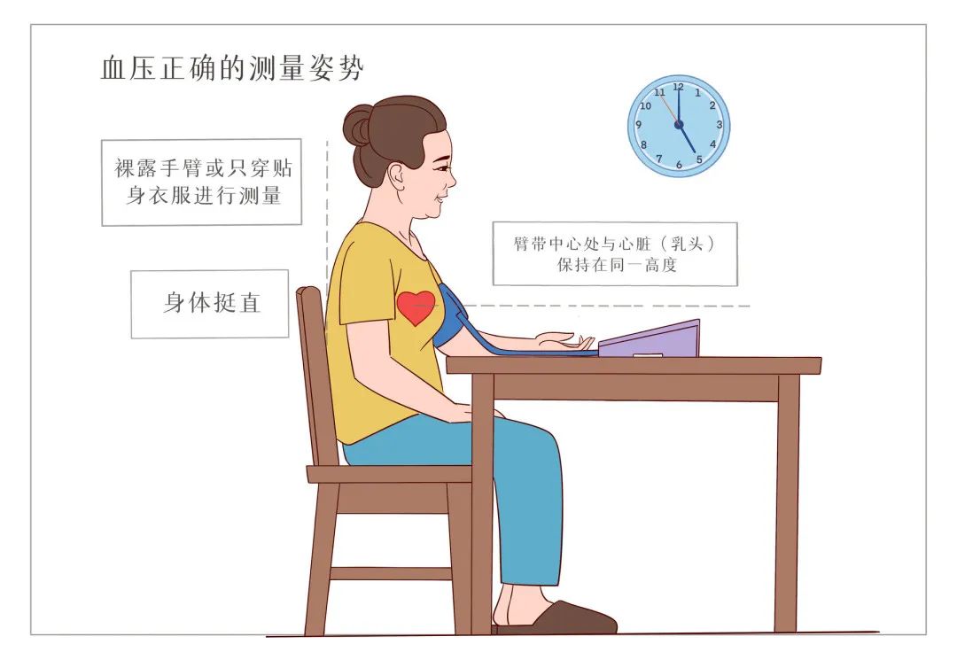 1702522823686856.jpg 640 (3).jpg