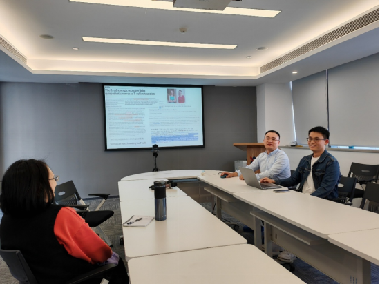 1702629566809466.png d6488f1ce16159ab3b3c44f536a0194.png