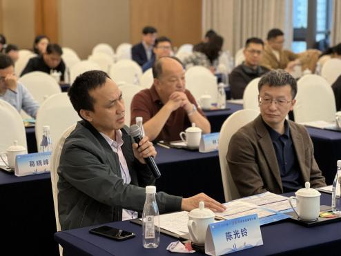 1702971592667996.png 图片9.png