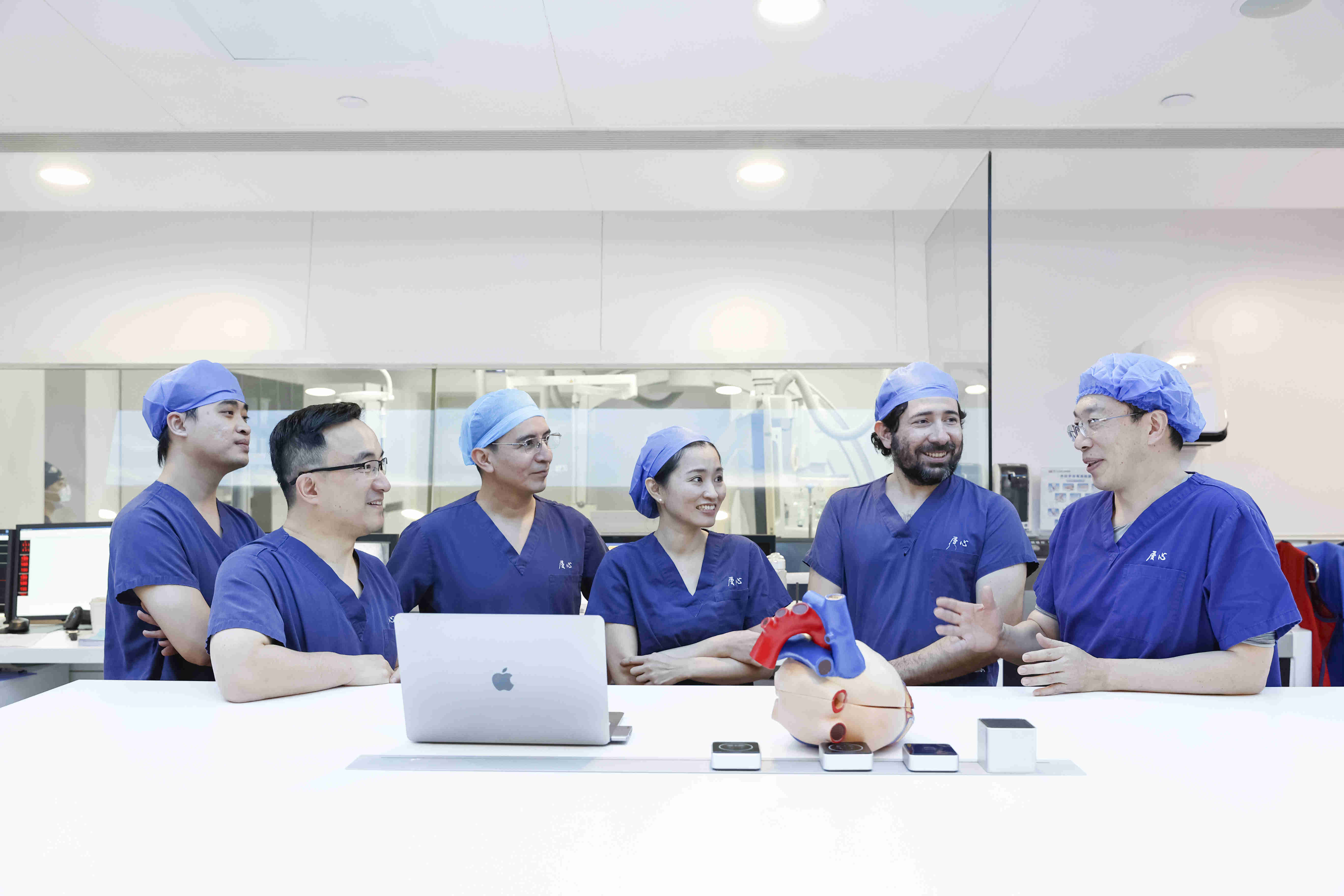 1703119728364100.jpg 微信图片_20231221084648.jpg