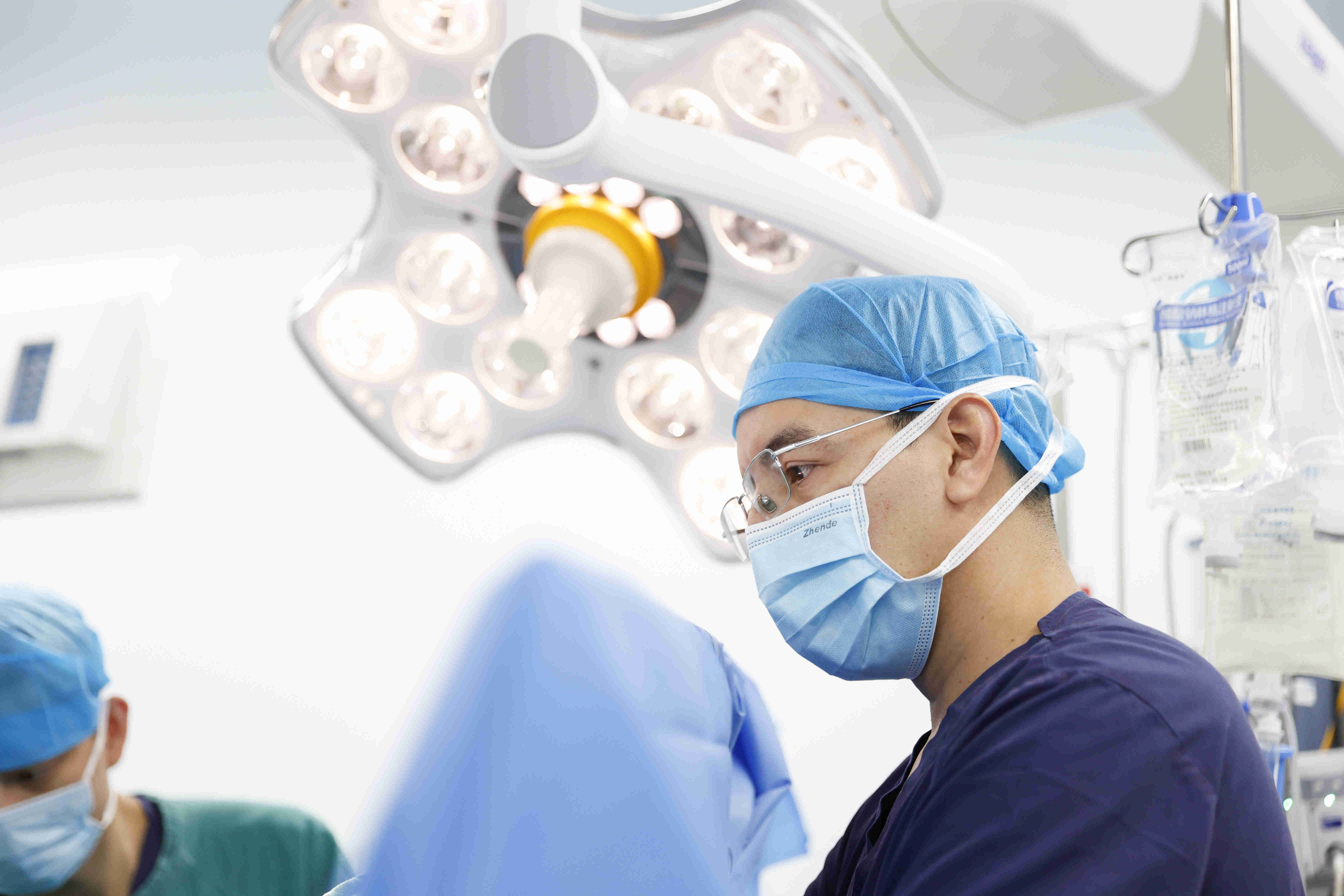 1703119889401482.jpg 微信图片_20231221084700.jpg