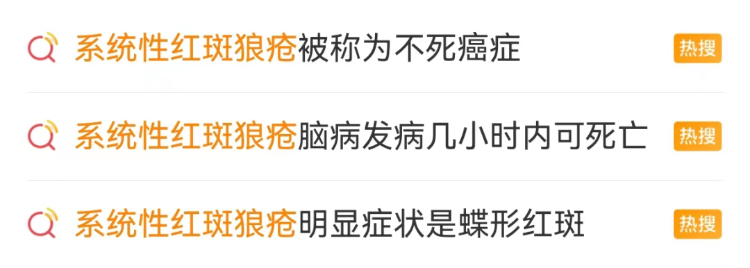 1703126479209951.png 640.png