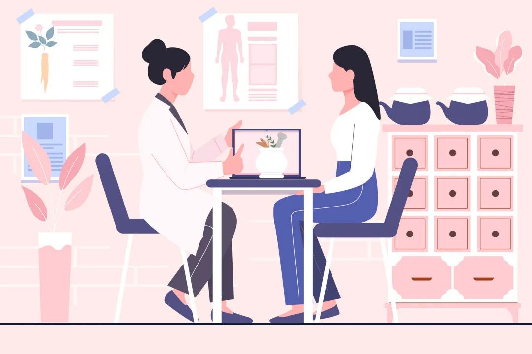 1703127074179390.jpg 640 (4).jpg