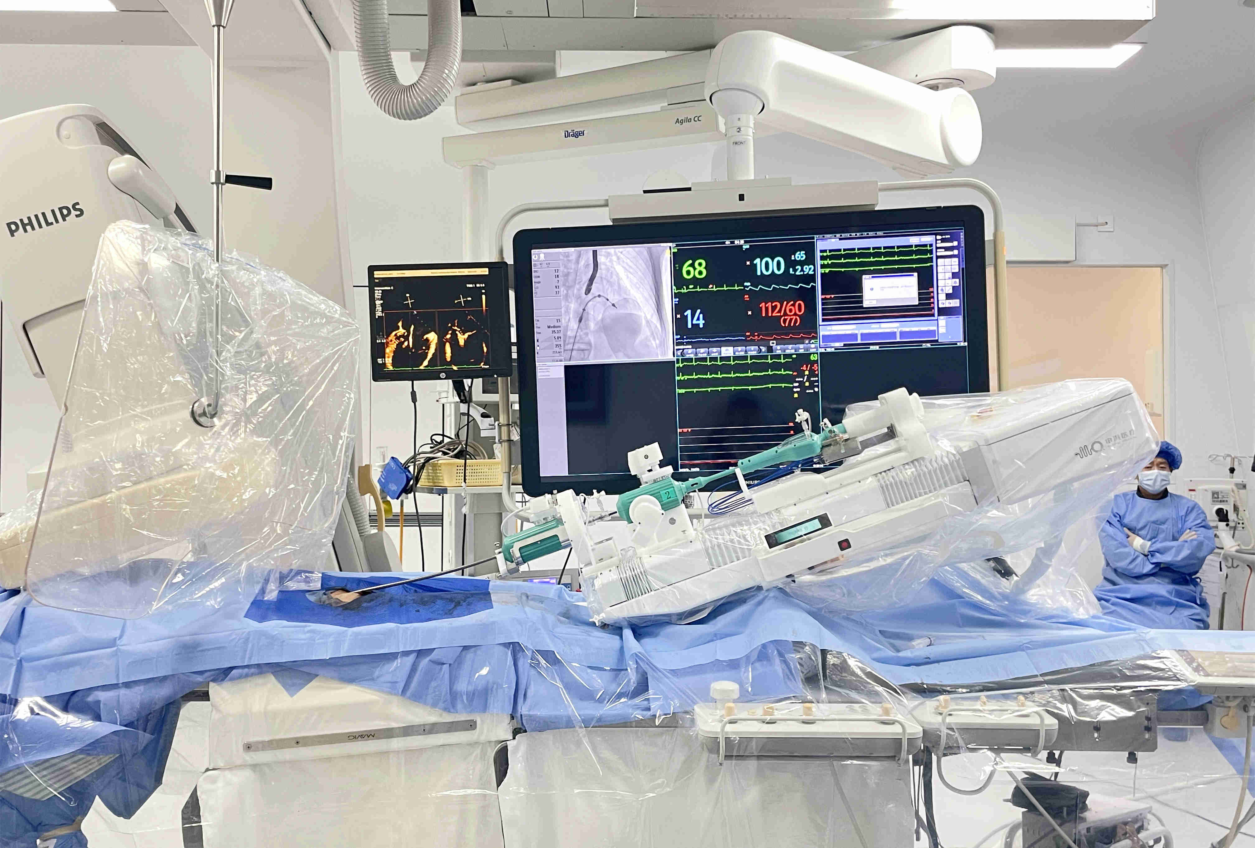 1704159170650393.jpg 微信图片_20240102093018.jpg