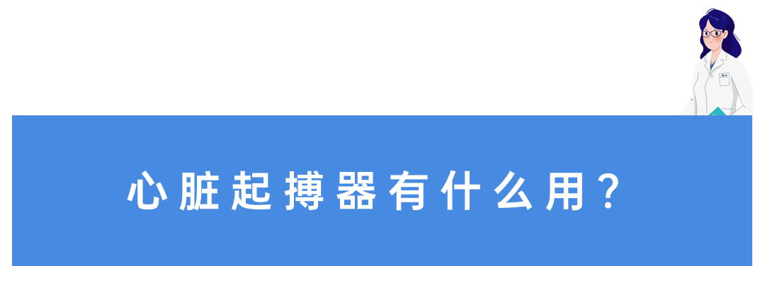 1704159630262871.png 640 (2).png