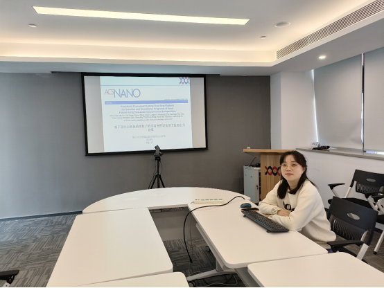 1704436037306952.png 110522bdef18bdae1c2ea75a24beff0.png