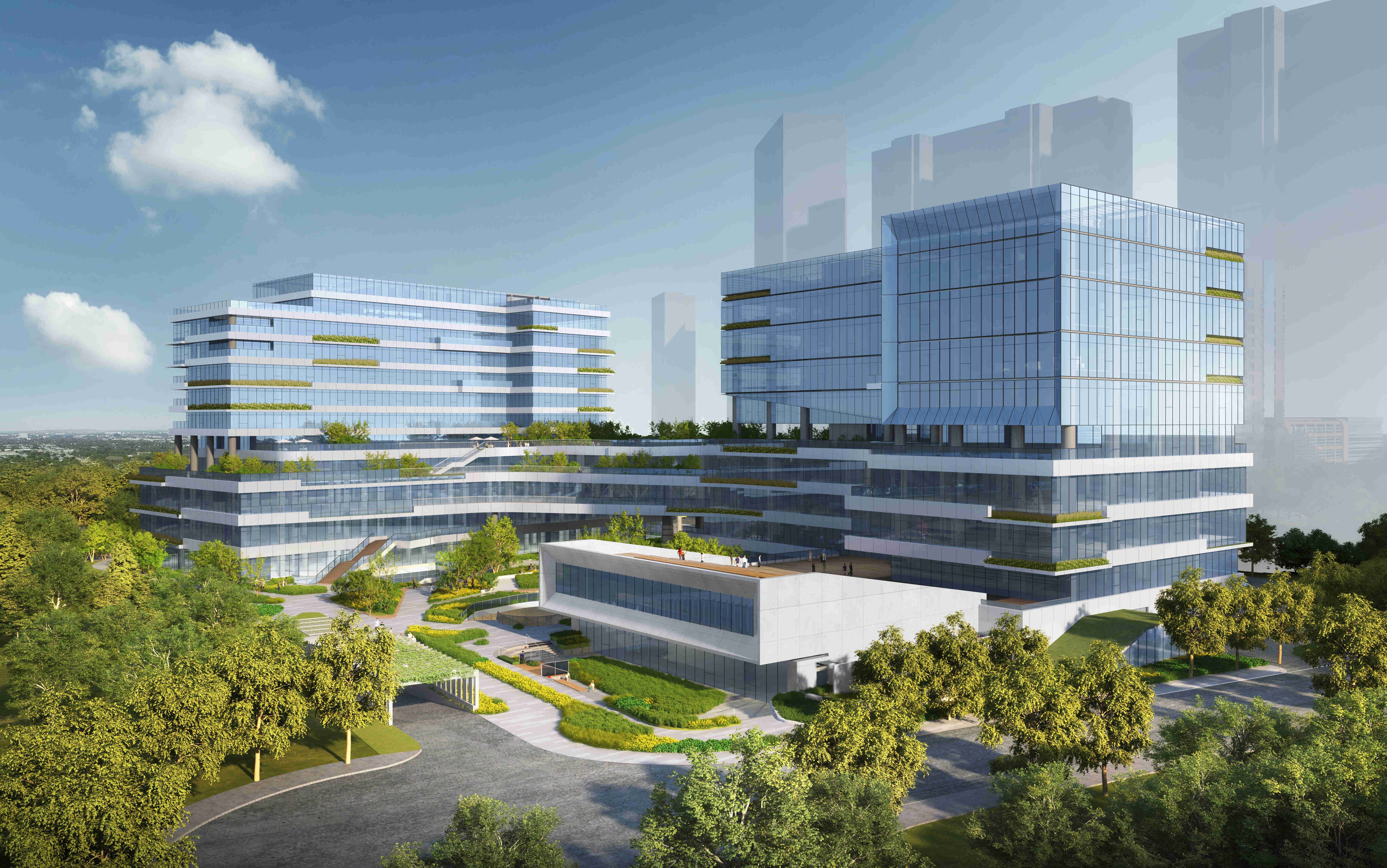 1704684538771791.jpg 微信图片_20240108112652.jpg