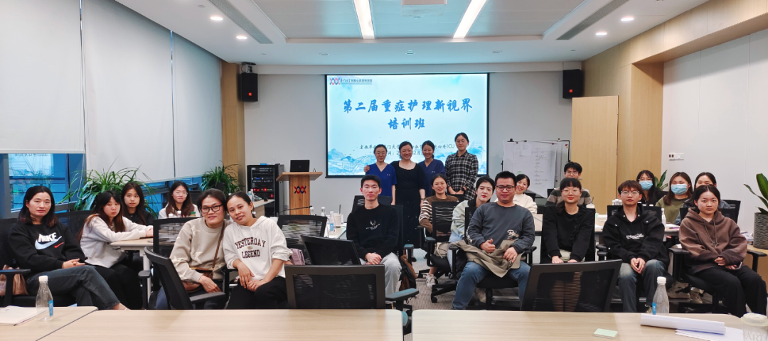 1704792232500974.png 640.png