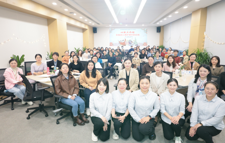 1704794116561442.png 640 (2).png