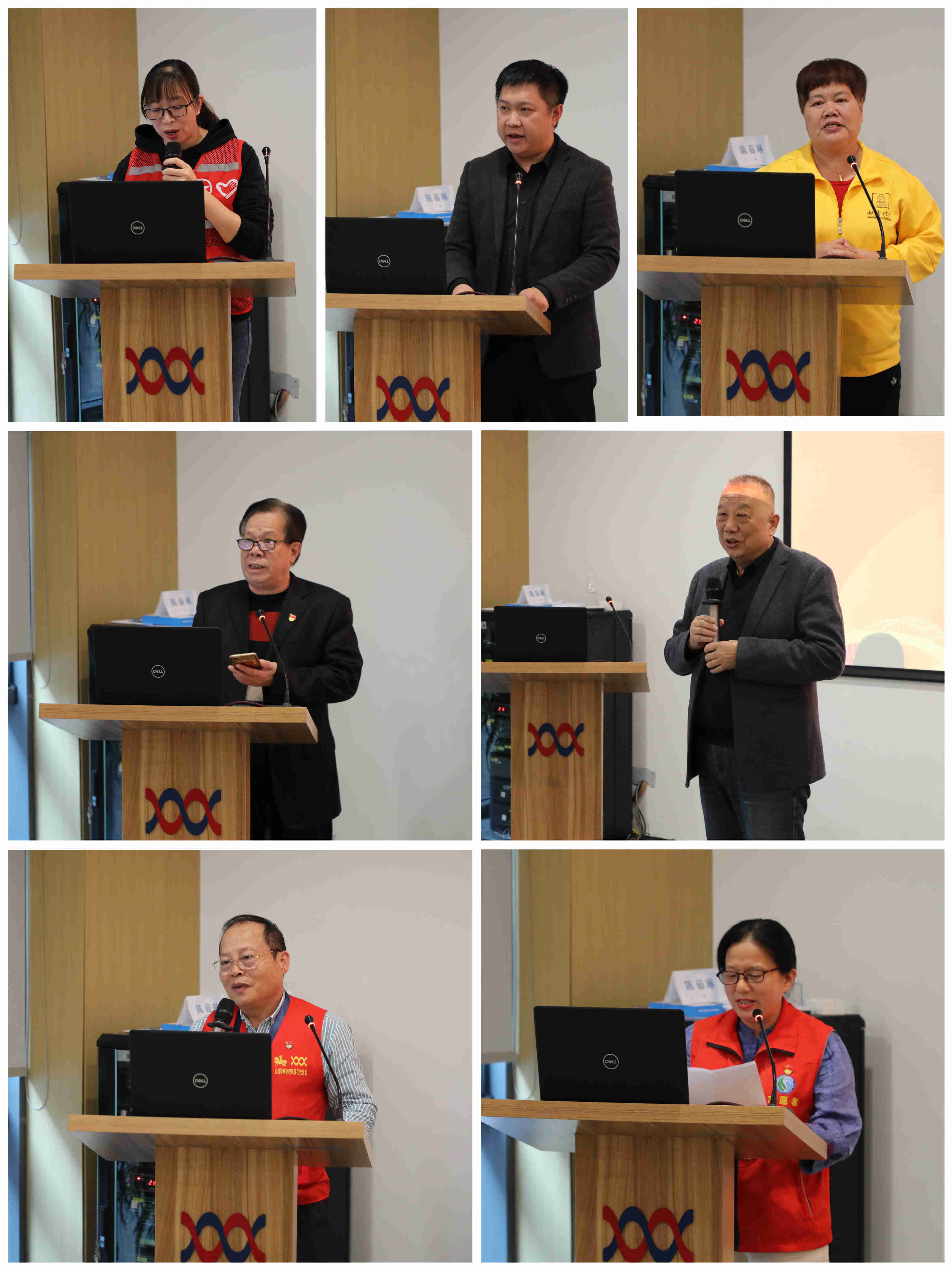 1704851144913948.jpg 微信图片_20240109162808.jpg