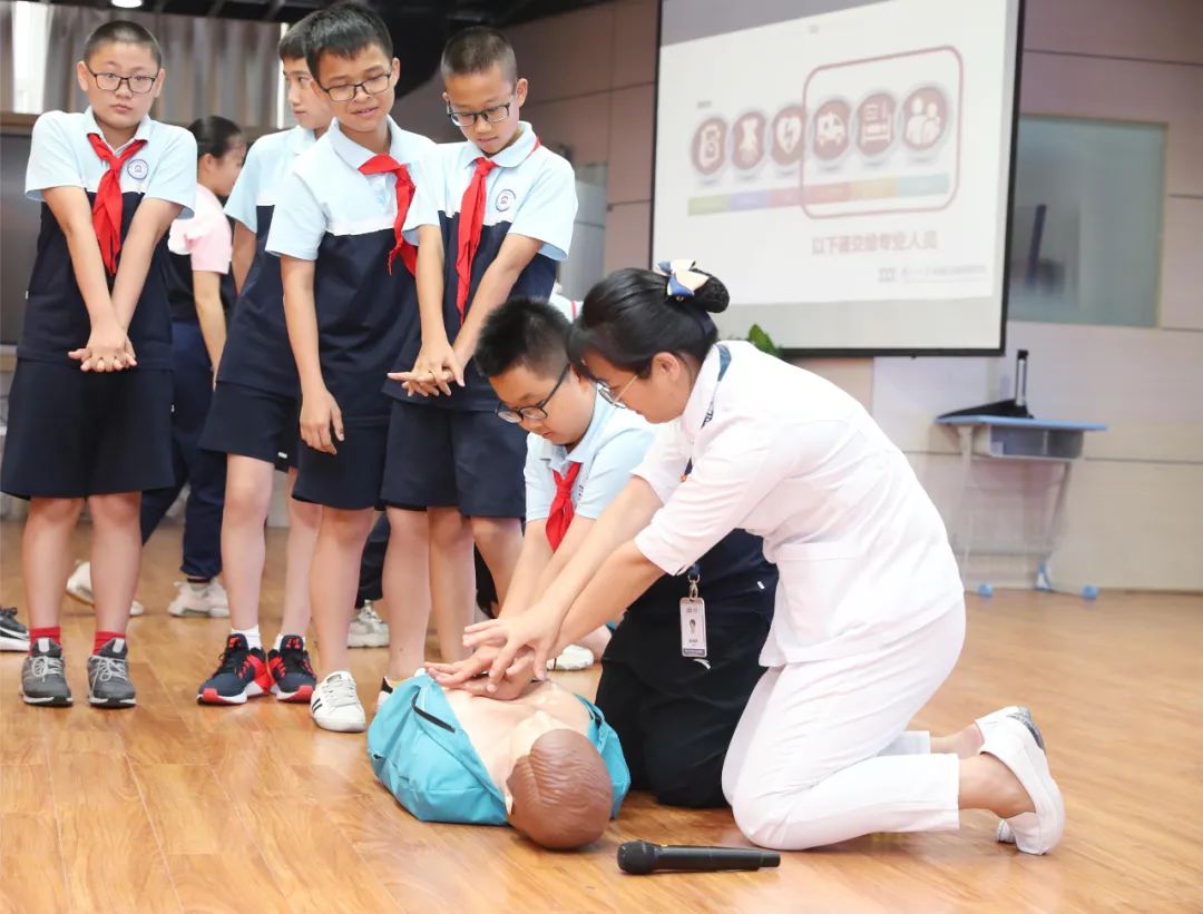 1704962441574043.jpg 640 (2).jpg