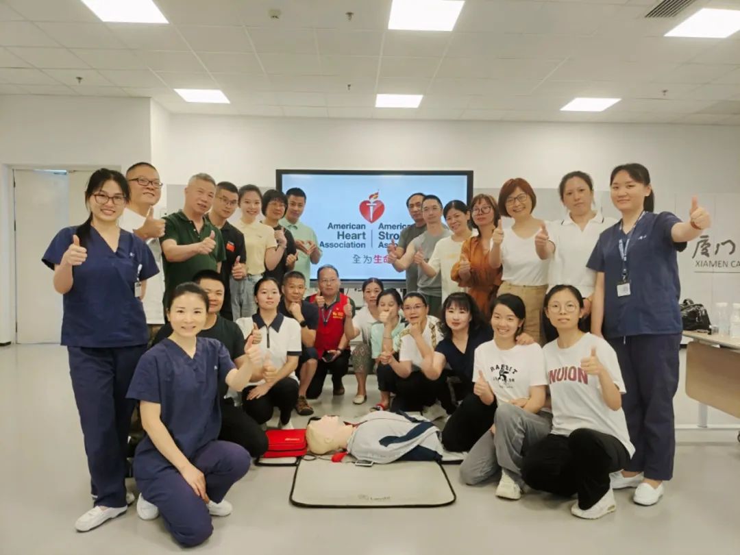 1704962479708544.jpg 640 (3).jpg