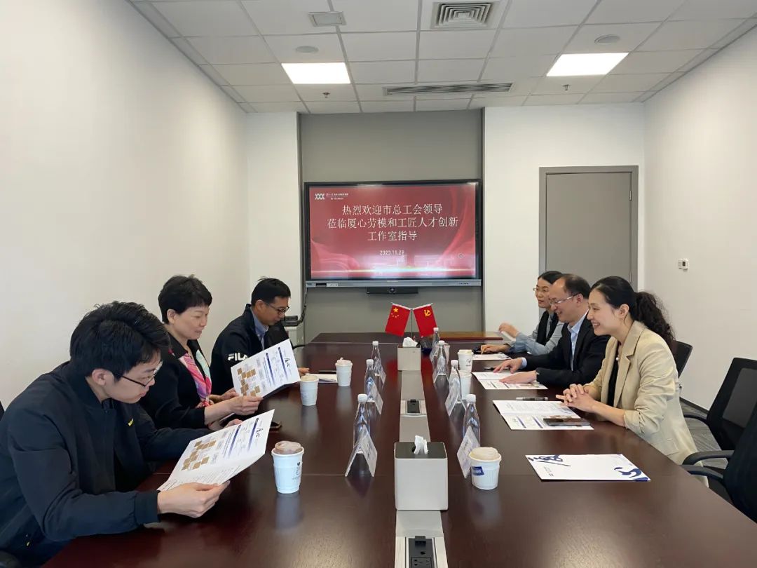 1704963300376756.jpg 640 (5).jpg