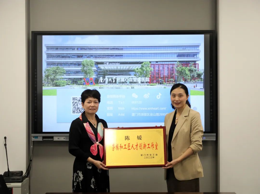 1704963351262406.jpg 640 (4).jpg