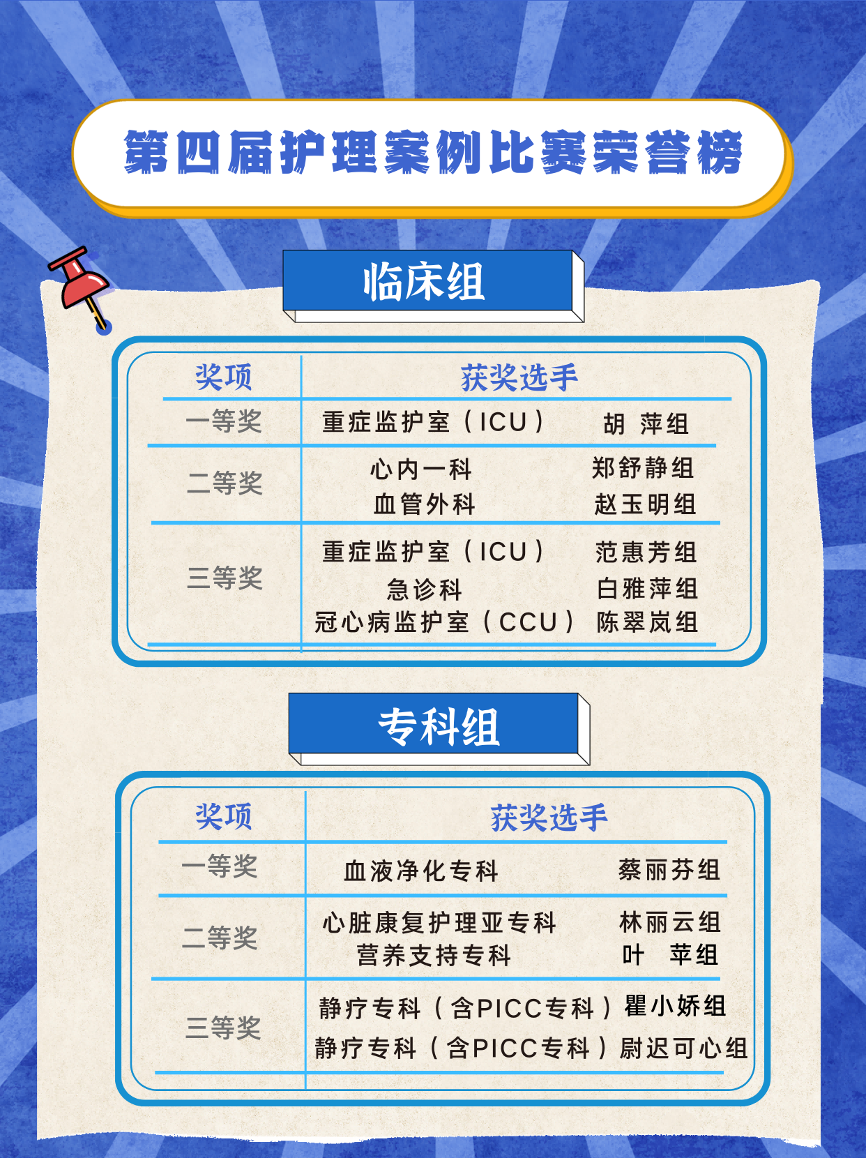 1704963799560429.png 微信图片_20240111170221(1).png