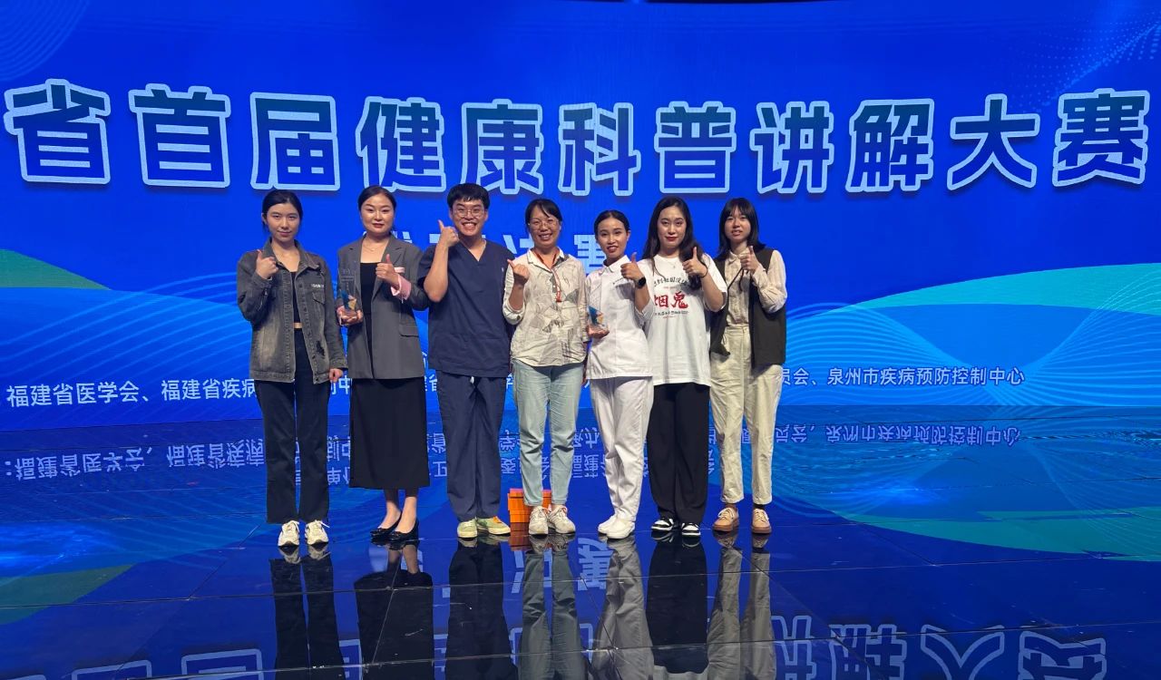 1704965058347714.jpg 微信图片_20240111172411.jpg