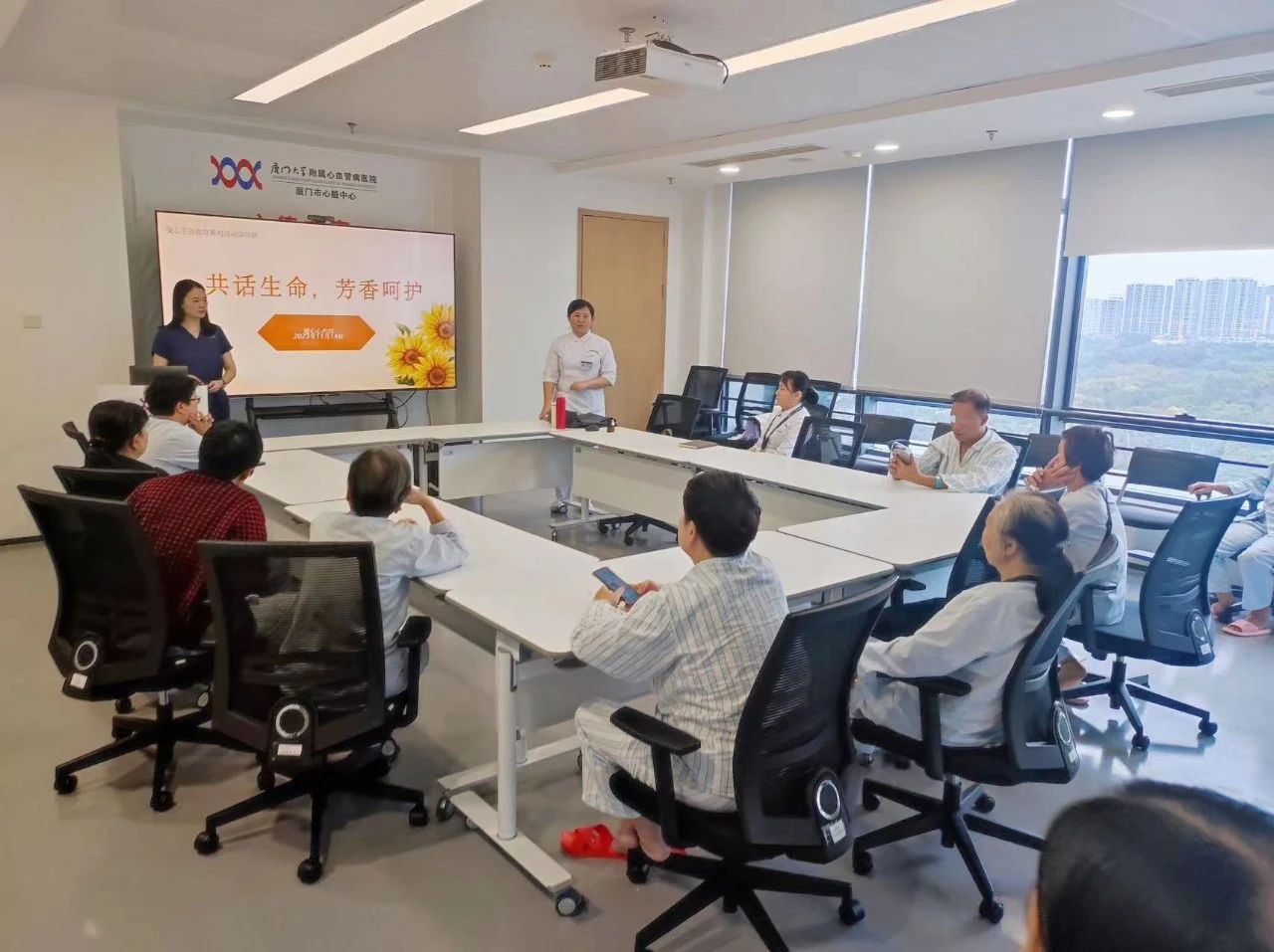 1704965279477459.jpg 微信图片_20240111172748.jpg