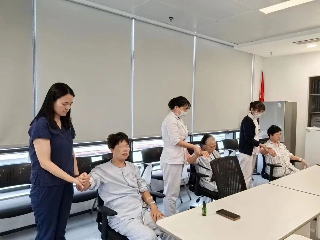 1704965390118775.jpg 微信图片_20240111172934.jpg