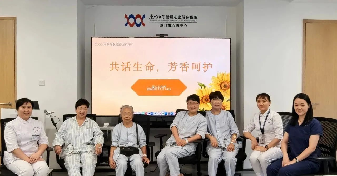 1704965411818017.jpg 微信图片_20240111172940.jpg