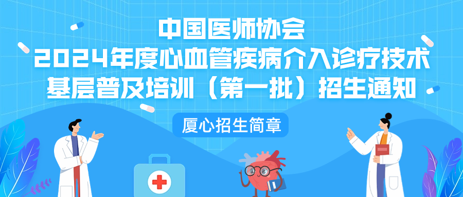 1705544006112287.png 640.png