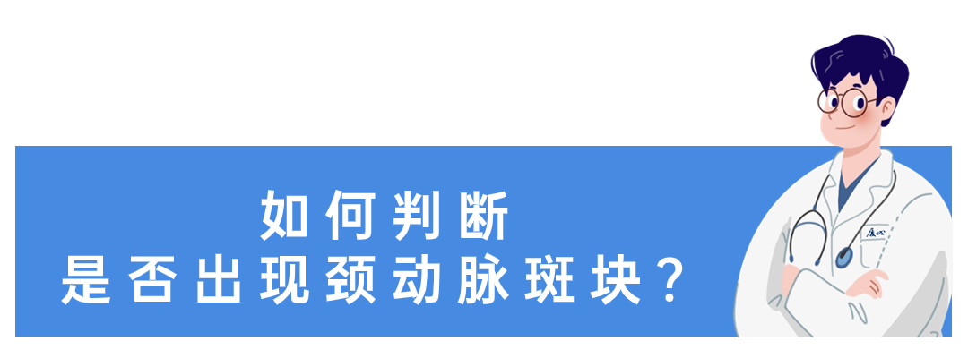 1705906778169578.png 640 (2).png