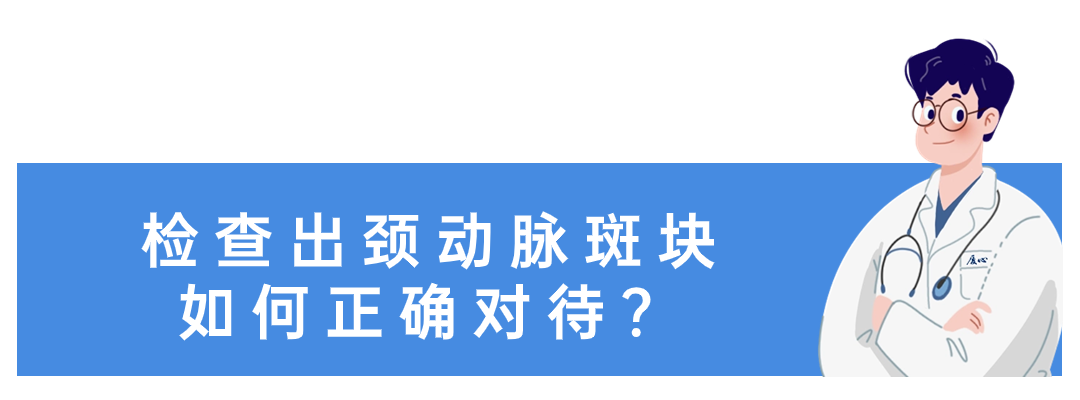 1705906929618493.png 640 (4).png