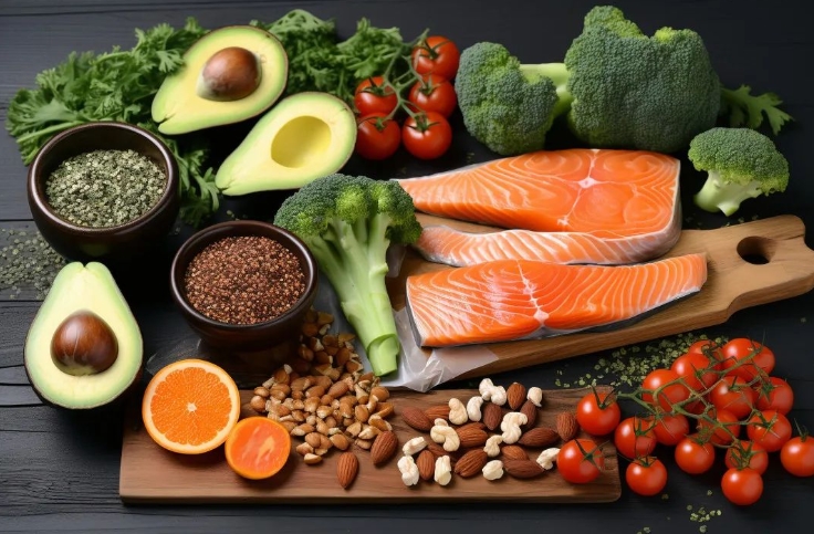 1705906993972781.jpg 搜狗截图20240122150305.jpg