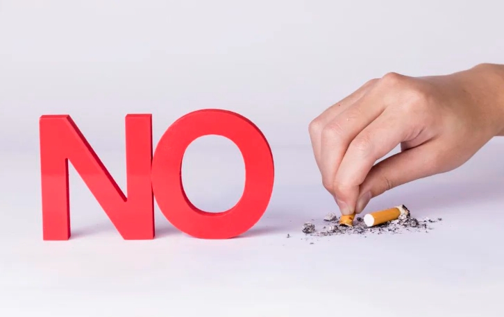 1705907105688639.jpg 搜狗截图20240122150457.jpg